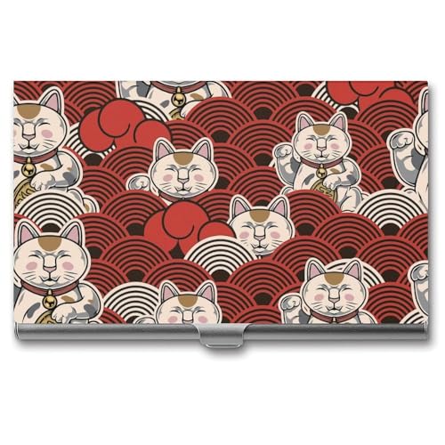 [AWEF] hP[X a ?L h h J[hP[X hz_[ J[h ICJ[hP[X  e y