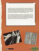Maori Weaving 0908575777 Book Cover
