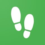 Step Counter - Pedometer to count steps