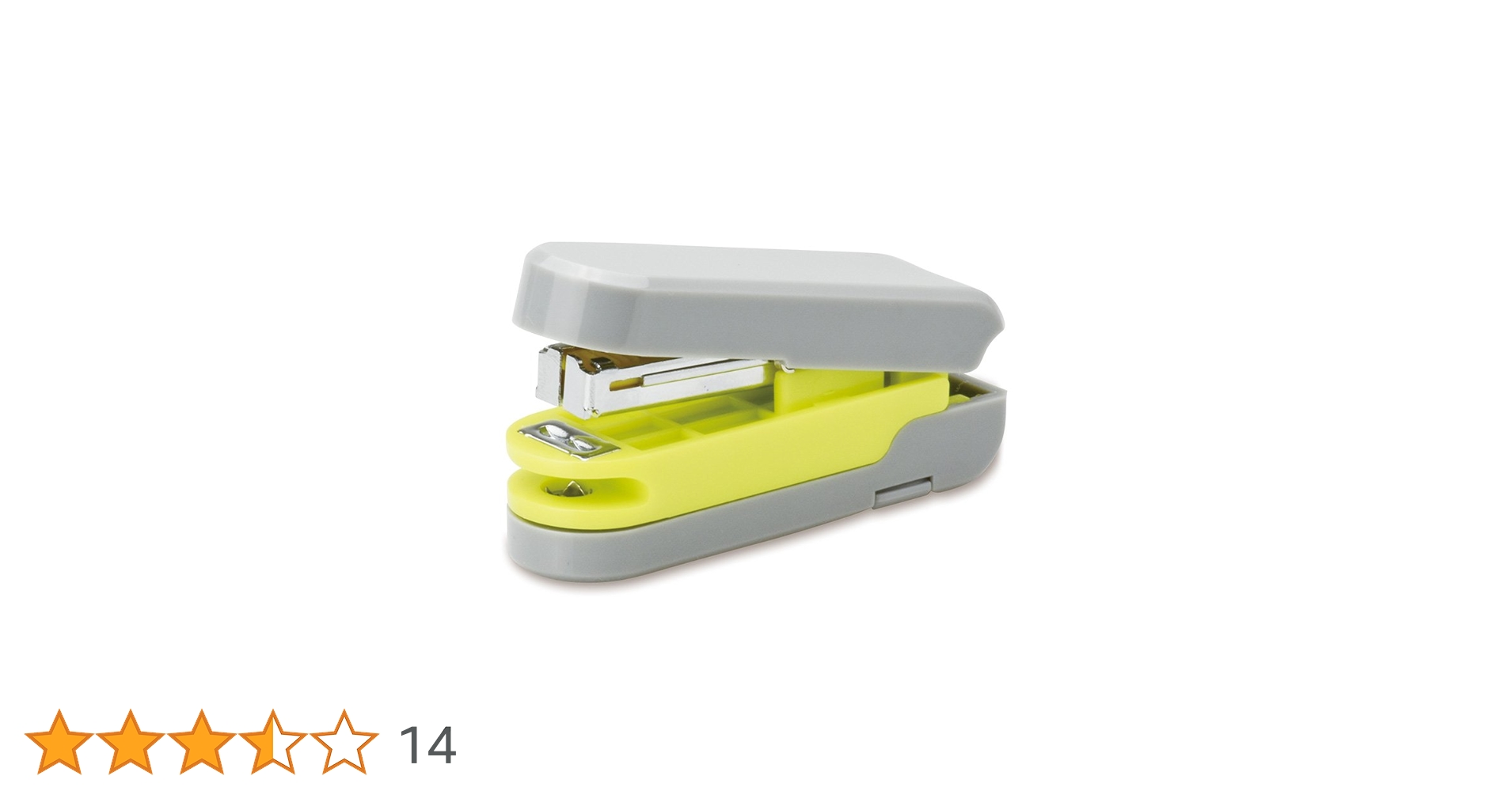 師弟の絆　テープ付き【2box】 Amazon.co.jp: ガーデンマスター(Gardenmaster) 宅配ボックス