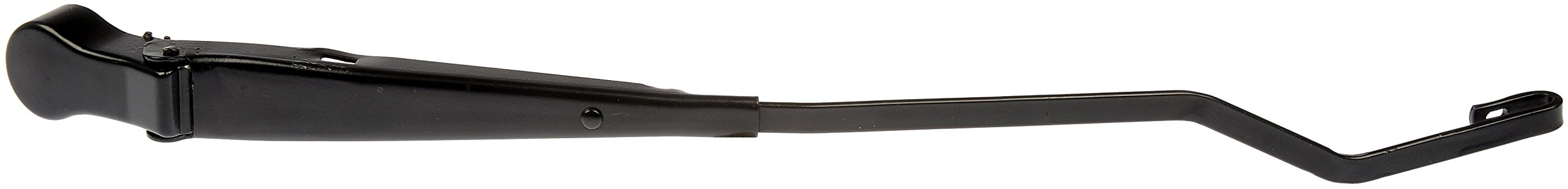 Photo 1 of Dorman 42603 Front Driver Side Windshield Wiper Arm Compatible with Select Chrysler / Dodge / Plymouth Models