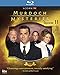 Murdoch Mysteries: Series 11 [Blu-ray]