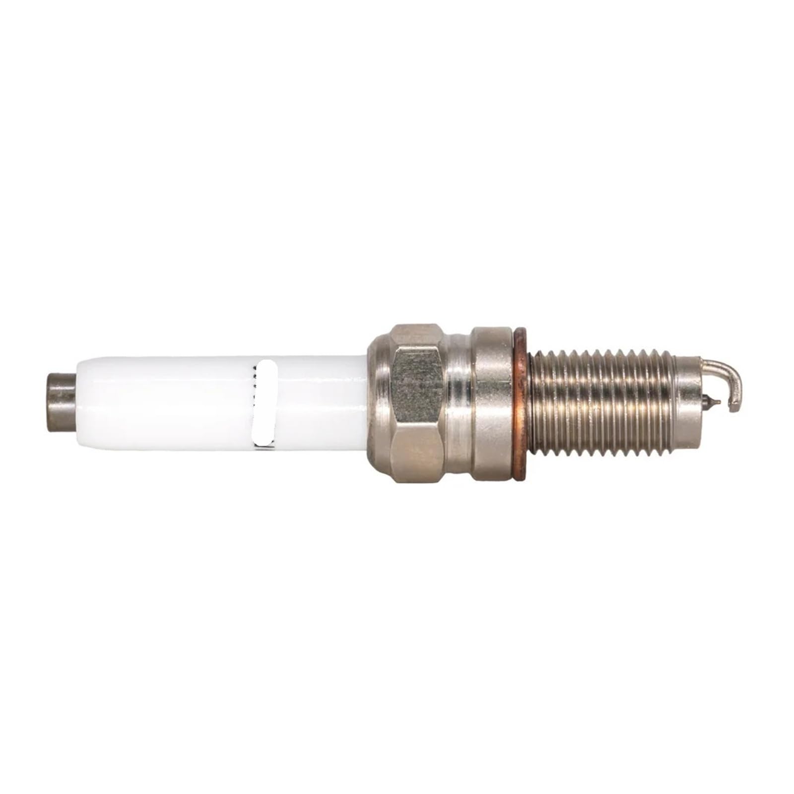 Bujías de iridio platino DK7IP (2-8 unidades) de repuesto 0241145515 04E905601B 04E905612C PZKER7A8EGS(8 pieces with box)