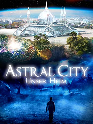 Astral City: Unser Heim