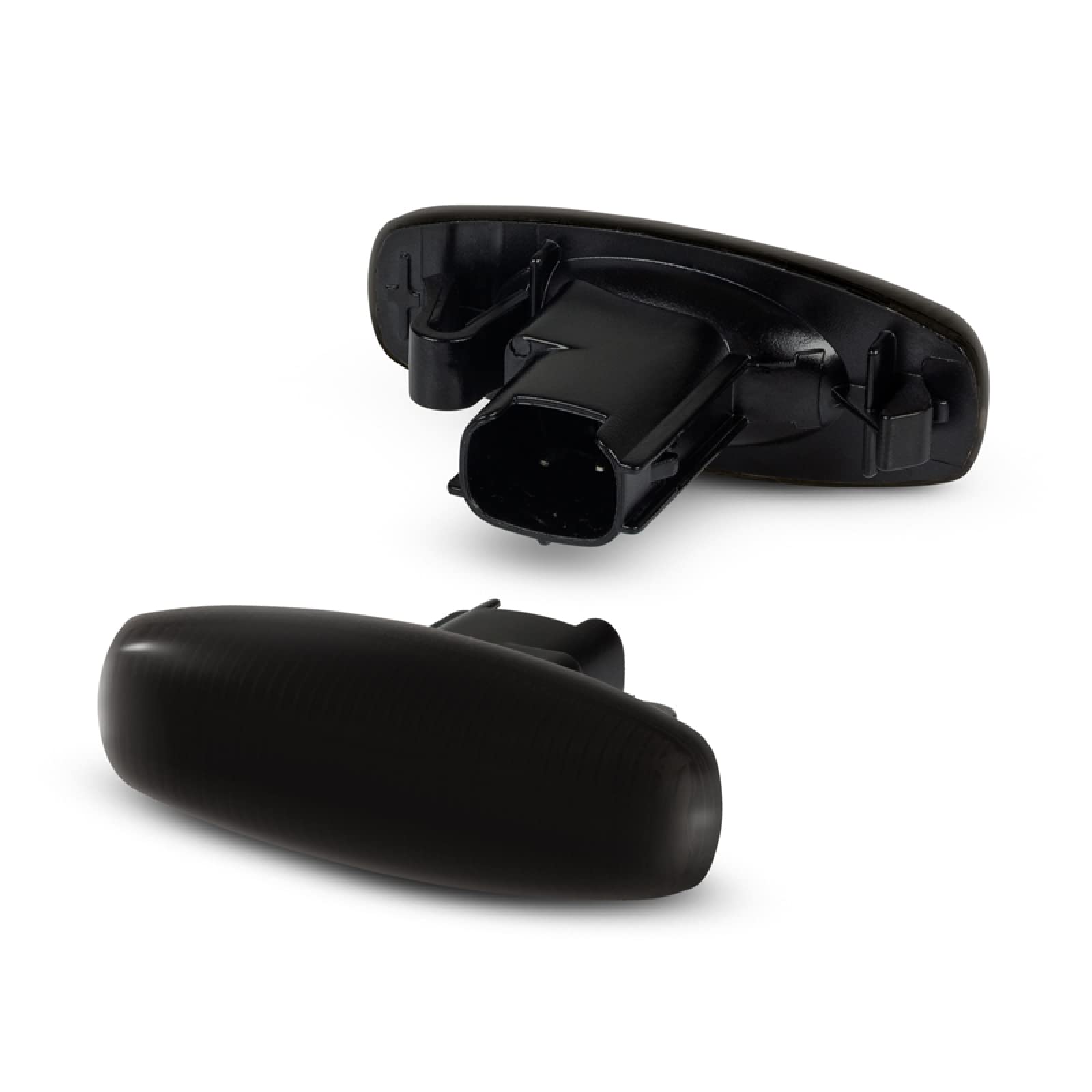 Buy Side Fender Light For Toyota Yaris Vios 20142019, Car side turn