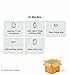 OnePlus 7T Pro 8 GB RAM 256 GB SIM-Free Smartphone - Haze...