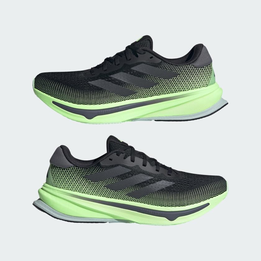 Image of adidas Supernova Rise Running Shoes