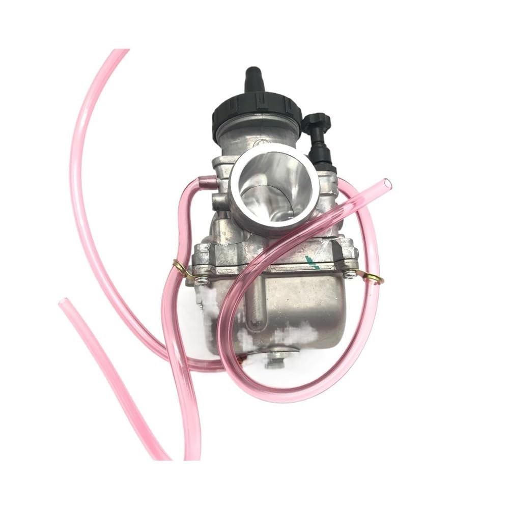 Carburateur 33 mm haute précision 016-148 moto L T250 250R