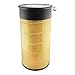 Baldwin PA2456XP Heavy Duty Outer Air Element (12-11/16 x 24-1/32 in.)
