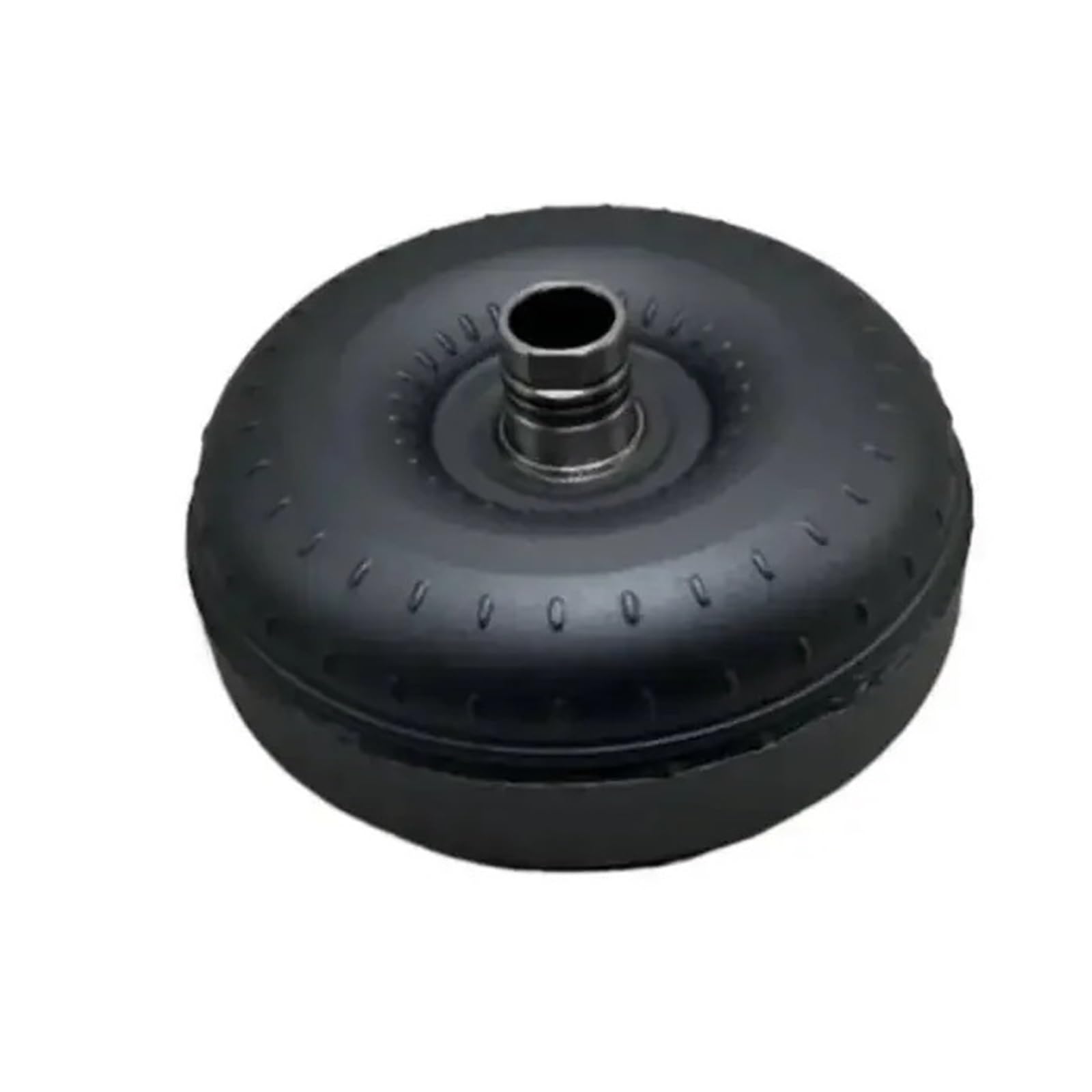 APSHDNCU Torque Multiplier Set Fit for Torque Converter 2.8L 3.7L 4.7L 5.7L 5.9L CR2-545RFE 45RFE Mediumstall Torque Converter