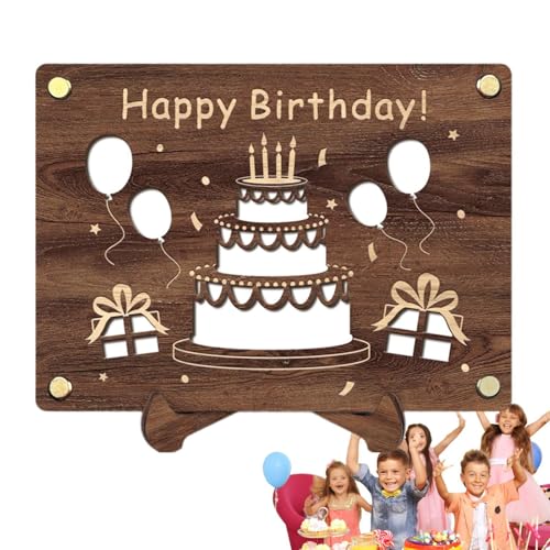 Happy Birthday}l[z_[J[hAؐJ[hLbVz_[|ؐ}l[z_[I[KiCU[AfXNpؐNtgI[igB