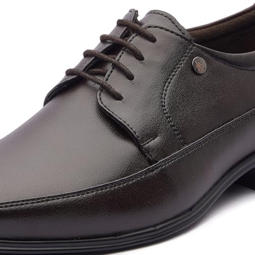 Image of Michael Angelo Men's MA-2123 Formal Shoes