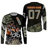 PIONAMZIOZ Custom Quad Bike...