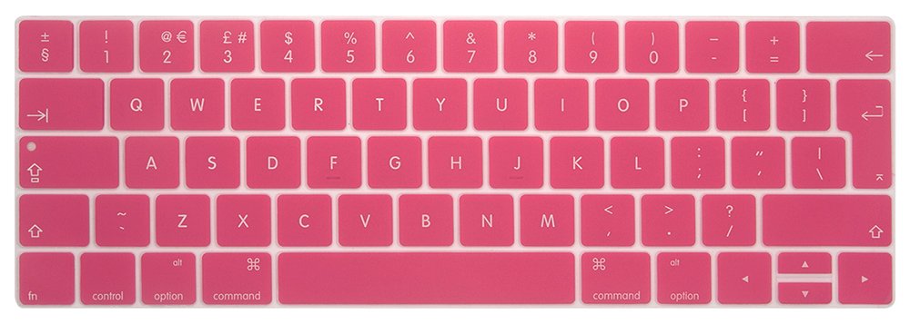 Se7enline Compatible with Apple MacBook Neo 13-inch Case 2026 Model A3404, Hard Shell & Washable Keyboard Cover, Anti-Scratch Anti-Drop Slim Fit Protective Case for Daily Use Travel,Frost Transparent — view 432