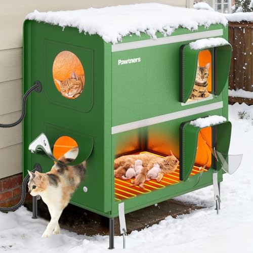 Pawtners OLpg[tOLbgnEX 26C` XXL 2KĒfMό󐫃LbgVF^[ Mpbht ̂鑫ƒEohAA~̖ǔLǔLp̒gLeBnEX