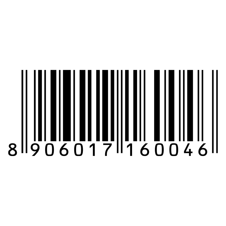 Image of TIRUPATI REFINED COTTONSEED OIL (5 LTR Jar)