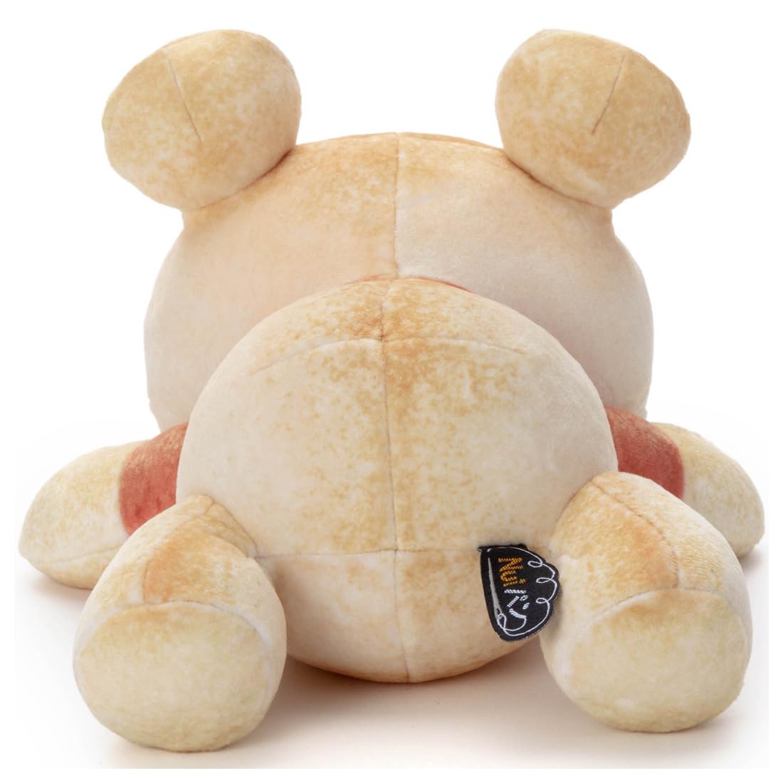 Amazon.co.jp: ディズニーキャラクター Nuiパン ぬいぐるみS