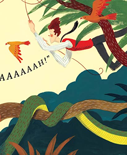 Sei Un Mito Papà. Ediz. A Colori - 9