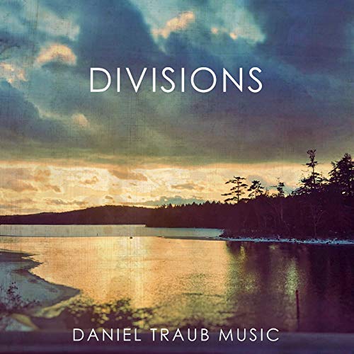 Divisions