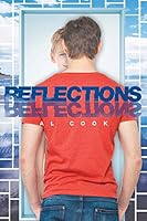 Reflections 1628382953 Book Cover