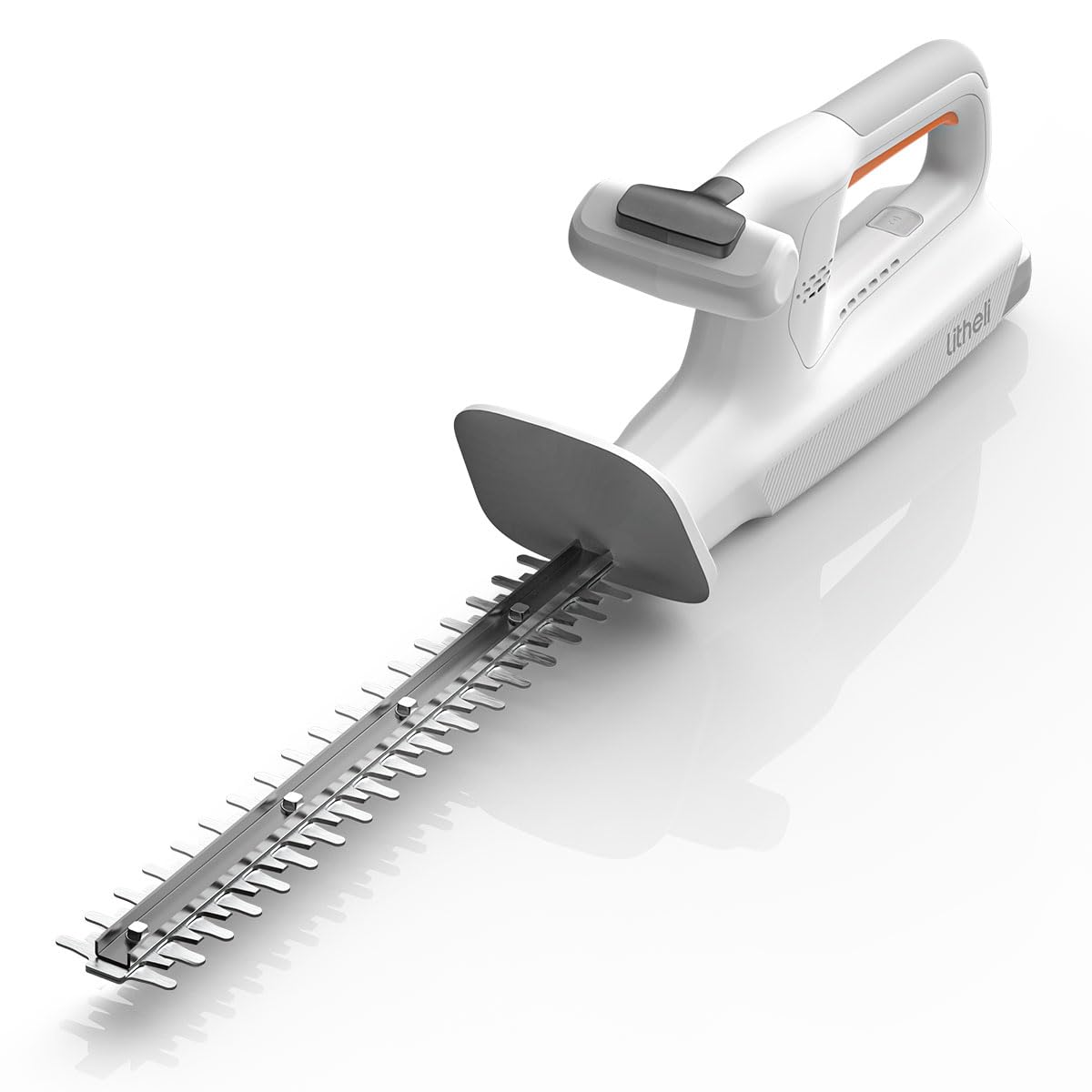 Litheli 20V Cordless Hedge Trimmer U20