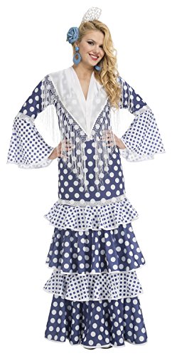 My Other Me Flamenca SOLEÁ S