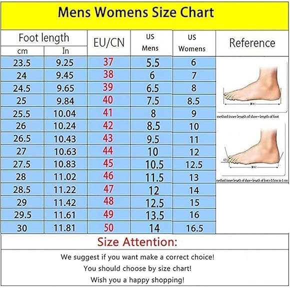 Enjerr Orthopedic Shoes, Ideacloth Shoes for Men, Slip on Leather Waterproof Fashion Orthopedic Shoe Comfortable2