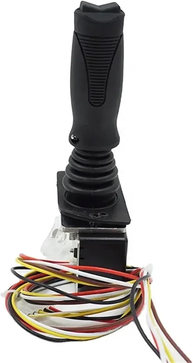 Joystick Controller 138224