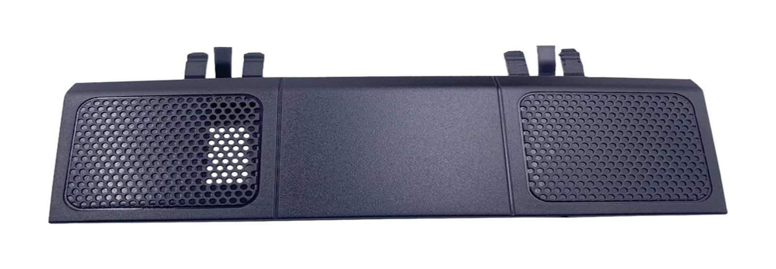 Fijación Panel Interruptor Techo VW Passat Tiguan RLine Solución Caída de Luz de Coche 5