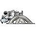 Turbocharger 53039880106 53039700106 53039700087 06D145701D 06D145701E 06D145701J Turbo for Audi A4 A6 2.0T B7 BUL BWE BGB K03