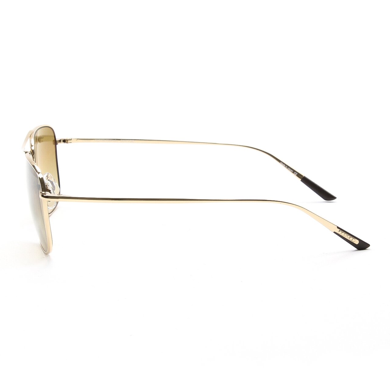 Oliver Peoples 1146st Shaefer Sunglasses 5145 Q4 Copper W