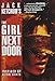 Produktbild The Girl Next Door