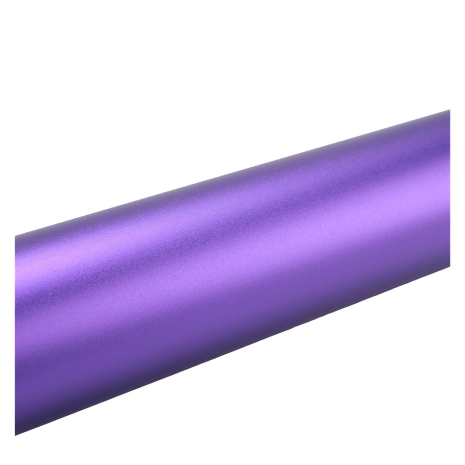 Tubo Di Prolunga, Compatibile Con Dyson, V6 DC58 59 61 62, Tubo Dritto For Aspirapolvere