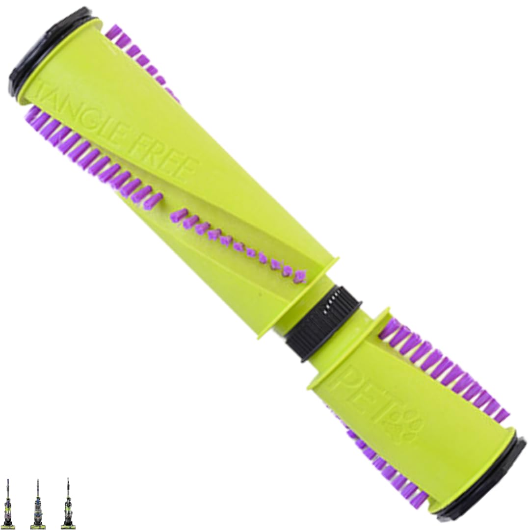 パピリーヒルズ　スリング Amazon.com: Selgo Replacement Roller Brush for Bissell Pet Hair