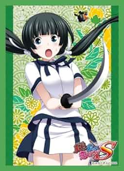 51xo6RJVJJL._AC_UF350,