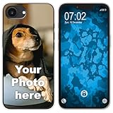 PhoneNatic