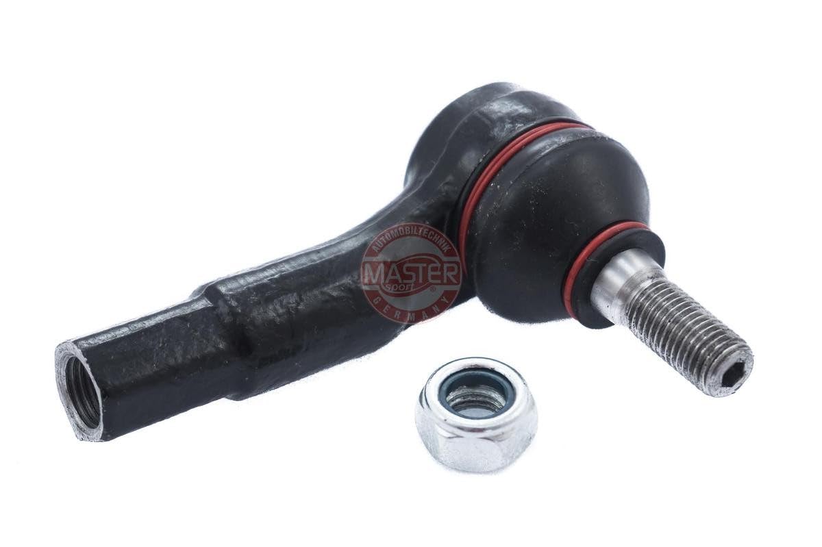 Juego de reparación brazo de suspensión 36812-SET-MS