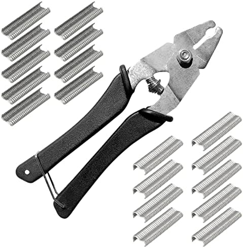 Adaptateur RF Droit SMA Mâle Vers SMB Mâle - Connecteur Pour Antenne, Radio