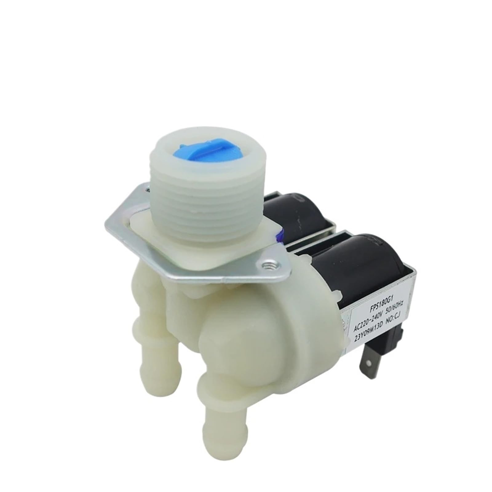 Électrovanne lave-linge FPS180G1 pièce de rechange alimentation eau Midea
