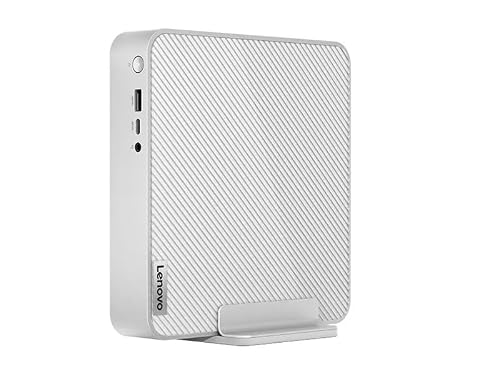 Lenovo Mini PC Lenovo 01IRH8 - vue 9