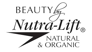 Day Moisture SPF #25 (4oz)