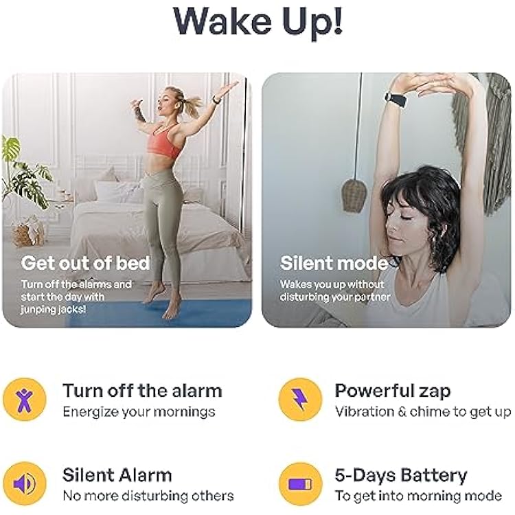 best place to buy sex toys The 7 Best Alarm Clocks of 2026