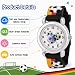 Imagen de KATELUO Reloj de Infantil