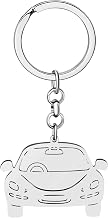 NEWEI Gifts For Bike Enthusiasts Cute Road Bike Motorcycle Jewelry Bicycle Charm For Women Girls Car Accessories