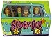 PEZ Scooby Doo Gift Set - NET.WT 1.74 oz (49.3g)