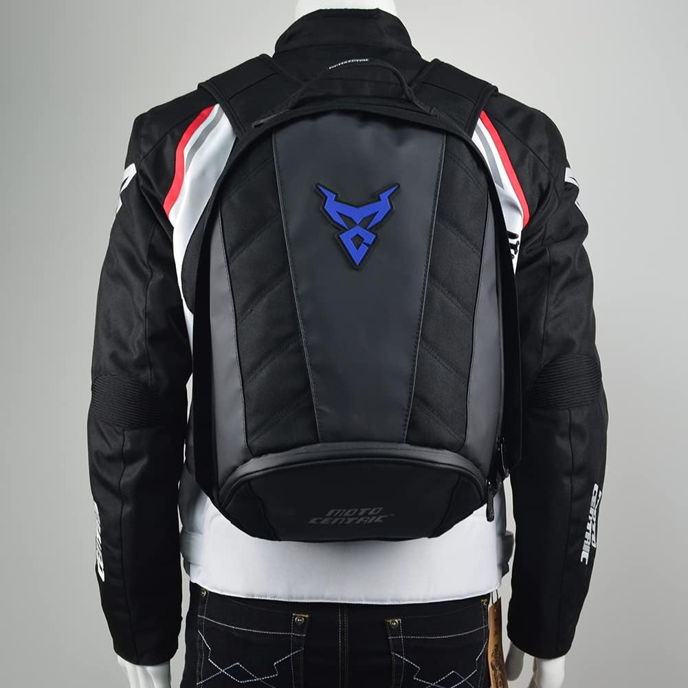 ファイアーエムブレムサイファ if プレイマット セット ファイアー