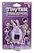 Tamagotchi Nano x TinyTAN - Purple