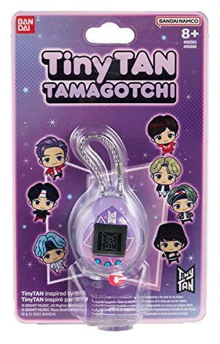 La Mejor review de Tamagotchi tabla con los diez mejores. 18 La Mejor review de Tamagotchi tabla con los diez mejores. 18