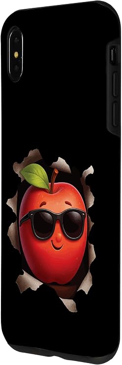 Apple Case for iPhone XS Max