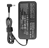 Adaptateur Chargeur pour: A750L F554LA F750L G550JK GL551JM GL551JW GL552VW GL752VW GL771JM K750L N550 N550J N550JK N550JV N550JX N56JN N56JR N750 G Q550L Q550LF R500VJ R510CA R552J R700VJ R751L X4GSN X550JK X750J X750JB X77JQ X77JV Series